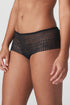 PrimaDonna Twist Epirus Hotpants Black